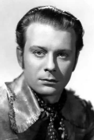 Zdjęcie  (David Bruce) #305795