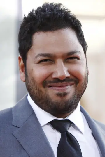 Zdjęcie Dilip Rao #65842
