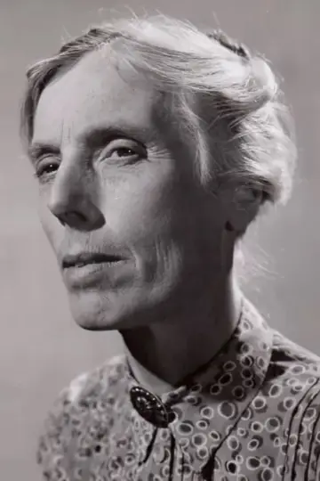 Zdjęcie Eily Malyon #117063