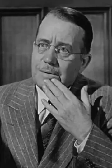 Zdjęcie Harry Antrim #44678