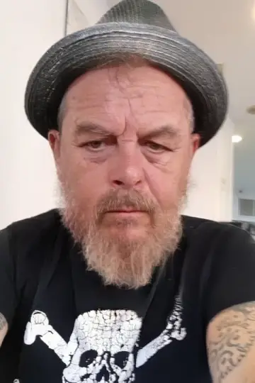Zdjęcie Jimmy Barnatán #118280