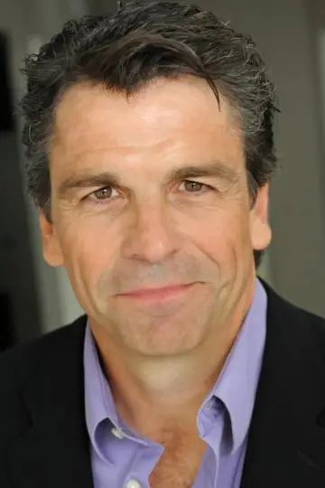 Zdjęcie Julian Stone #53303