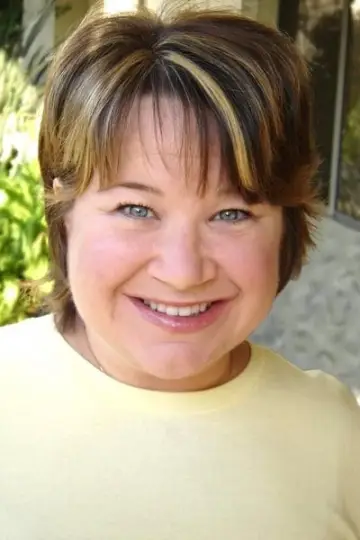 Zdjęcie Kelly Keaton #31801