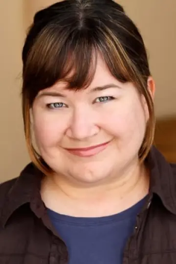 Zdjęcie Kelly Keaton #31802