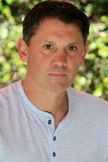 Zdjęcie Kevin Foster #25846