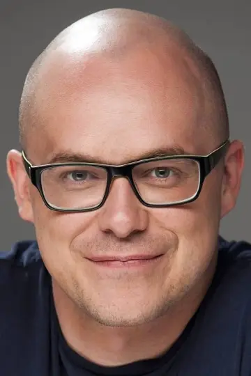 Zdjęcie Philippe Geubels #139318