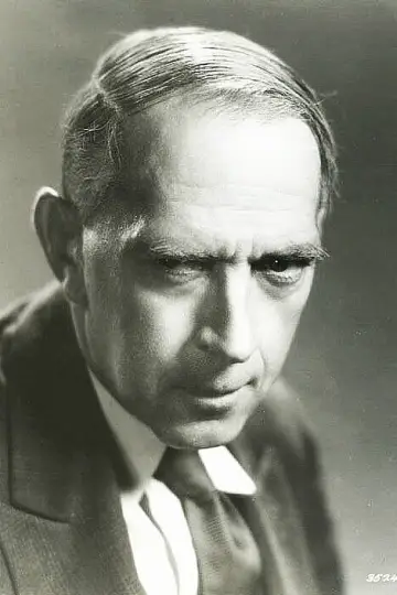 Zdjęcie Arthur Aylesworth #119078