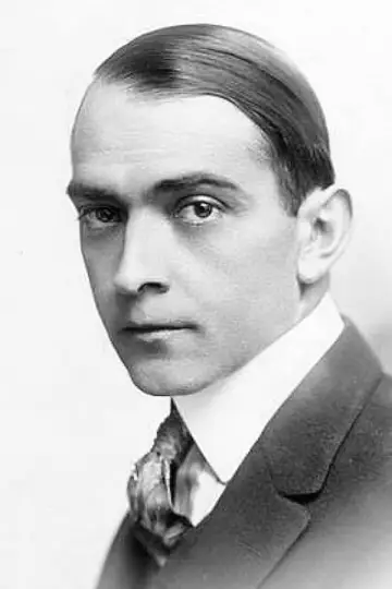 Zdjęcie Arthur Aylesworth #119079