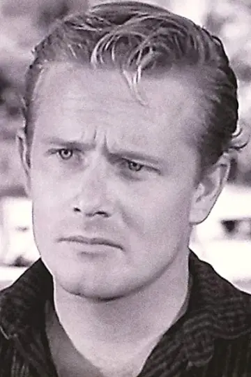 Zdjęcie Chuck Courtney #52581