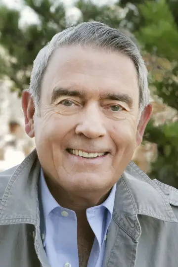 Zdjęcie Dan Rather #111133
