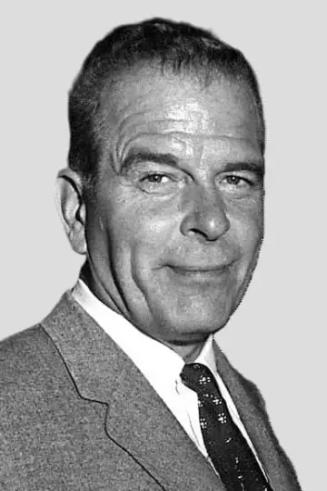Zdjęcie Dougłas Kennedy (Douglas Kennedy) #305917