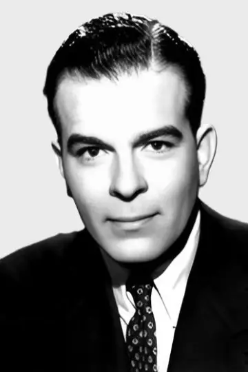 Zdjęcie Dougłas Kennedy (Douglas Kennedy) #333553