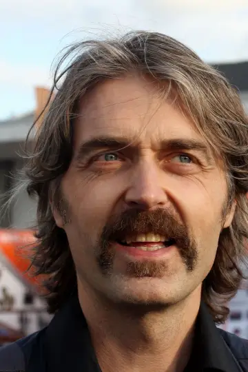 Zdjęcie Erik Skjoldbjærg #99153