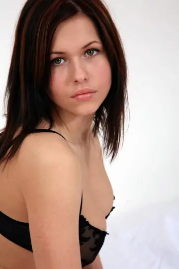 Zdjęcie  #323896