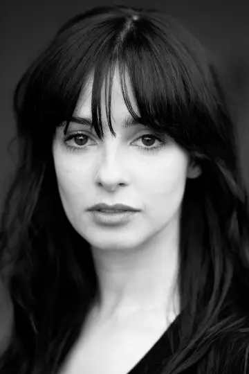 Zdjęcie Laura Donnelly #47759