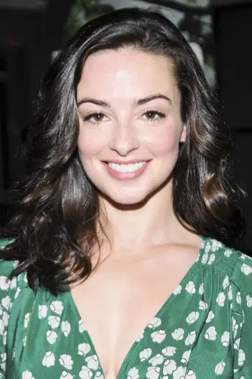 Zdjęcie Laura Donnelly #47760