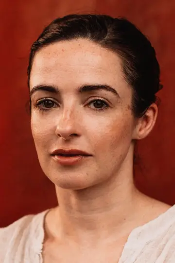 Zdjęcie Laura Donnelly #47761