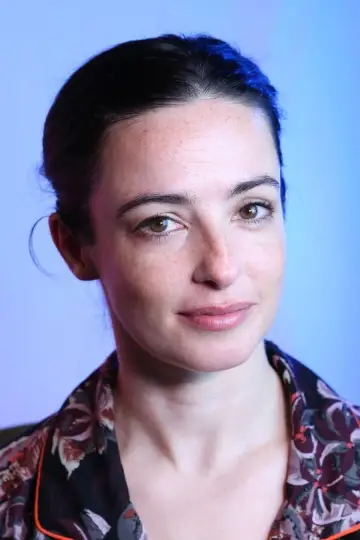 Zdjęcie Laura Donnelly #47762