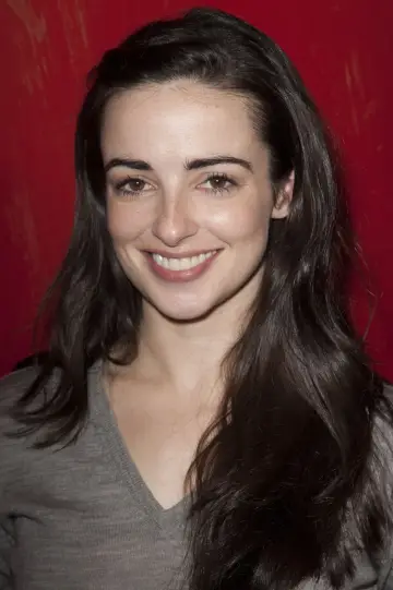 Zdjęcie Laura Donnelly #47764
