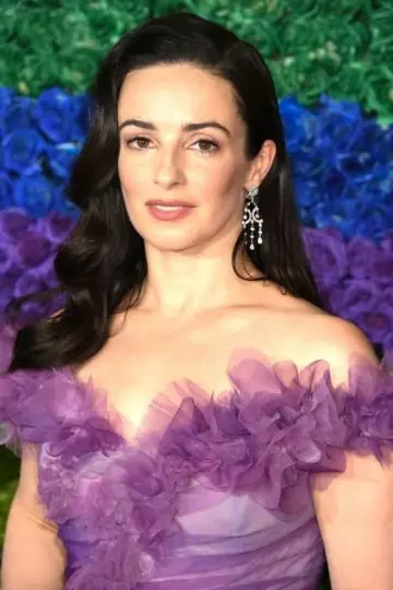Zdjęcie Laura Donnelly #47765