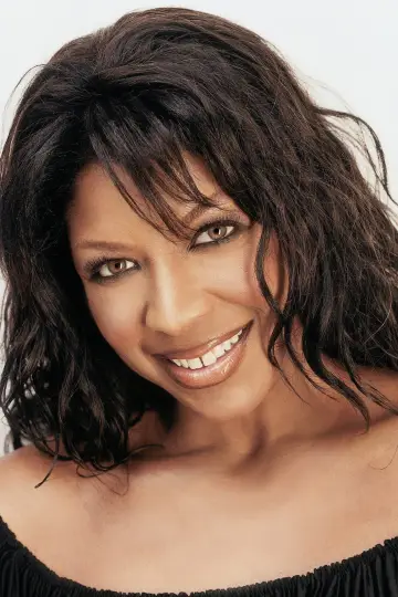 Zdjęcie Natalie Cole #630252