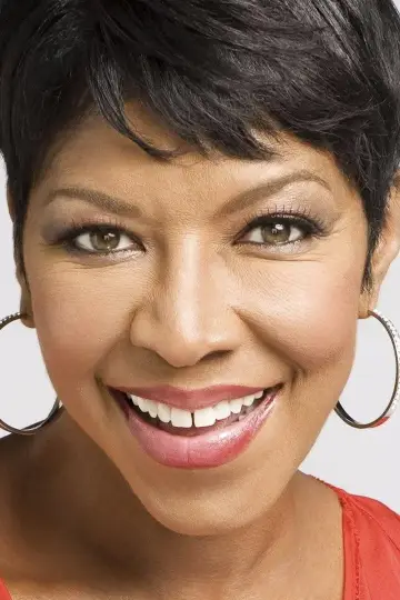 Zdjęcie Natalie Cole #630253
