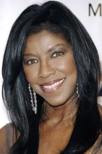 Zdjęcie Natalie Cole (Natalie Cole) #630254