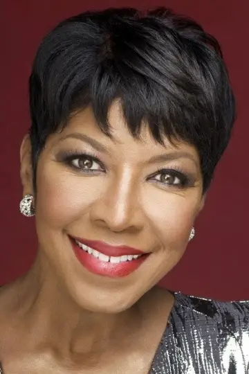 Zdjęcie Natalie Cole (Natalie Cole) #630255