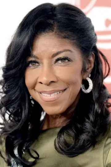 Zdjęcie Natalie Cole (Natalie Cole) #630257