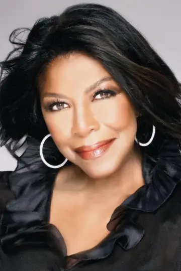 Zdjęcie Natalie Cole (Natalie Cole) #630258