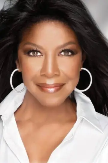 Zdjęcie Natalie Cole (Natalie Cole) #630259
