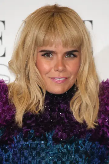 Zdjęcie Paloma Faith #99860