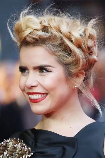 Zdjęcie Paloma Faith #99861
