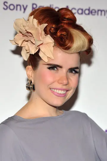 Zdjęcie Paloma Faith #99865