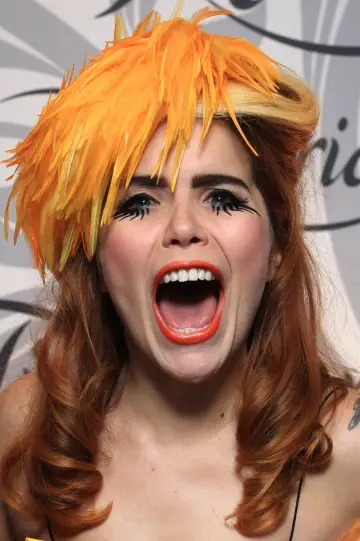 Zdjęcie Paloma Faith #99867