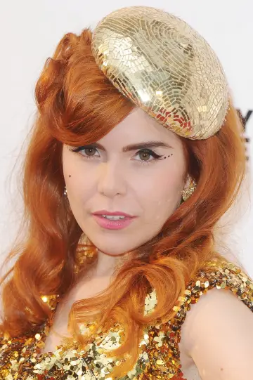 Zdjęcie Paloma Faith #99868