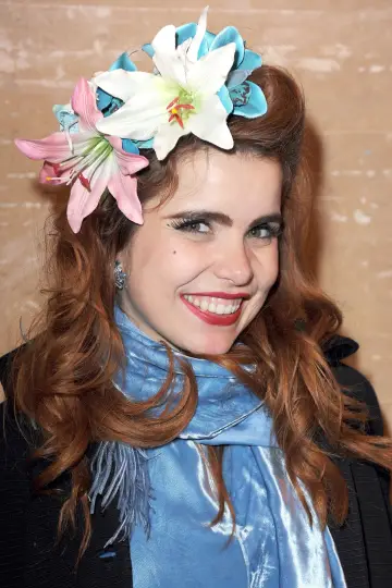 Zdjęcie Paloma Faith #99869