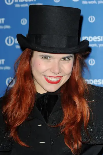 Zdjęcie Paloma Faith #99870