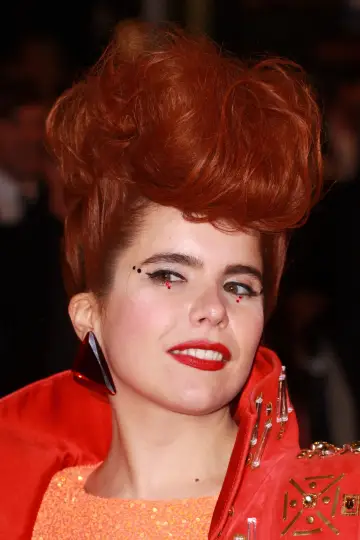 Zdjęcie Paloma Faith #99872