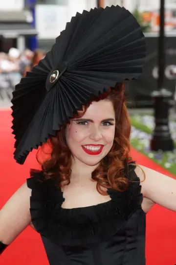 Zdjęcie Paloma Faith #99873