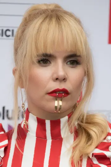 Zdjęcie Paloma Faith #99874
