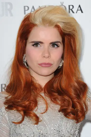 Zdjęcie Paloma Faith #99880