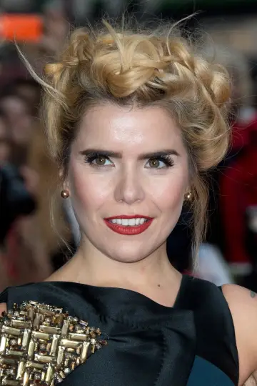 Zdjęcie Paloma Faith #99884