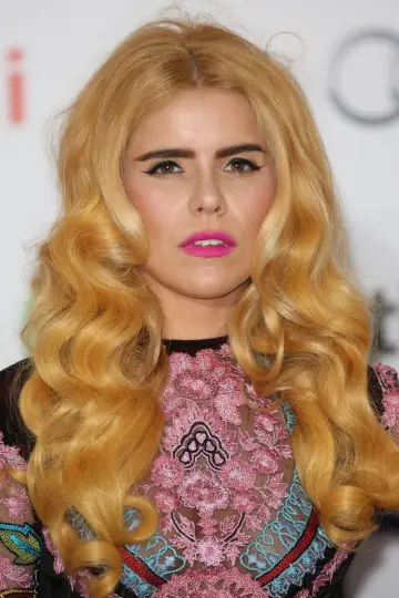 Zdjęcie Paloma Faith #99888