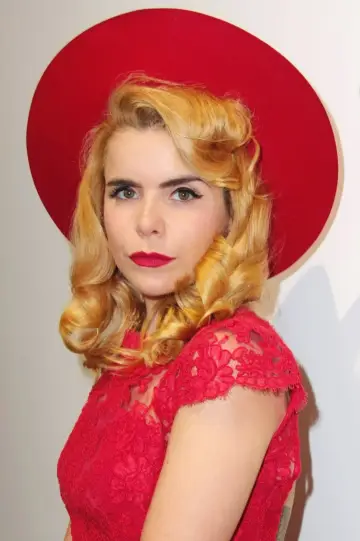 Zdjęcie Paloma Faith #99890