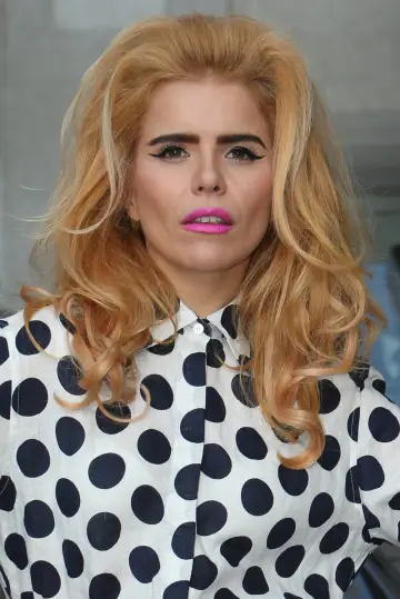 Zdjęcie Paloma Faith #99891