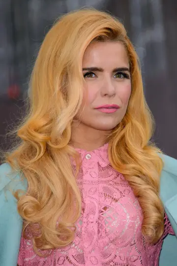 Zdjęcie Paloma Faith #99894