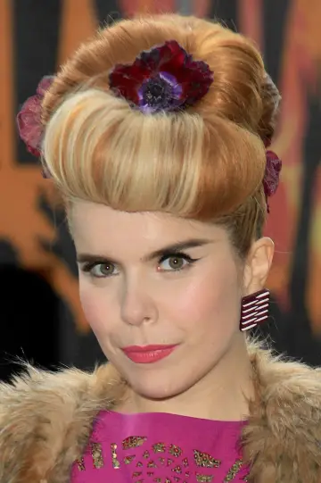 Zdjęcie Paloma Faith #99898