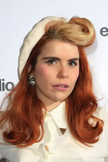 Zdjęcie Paloma Faith #99901