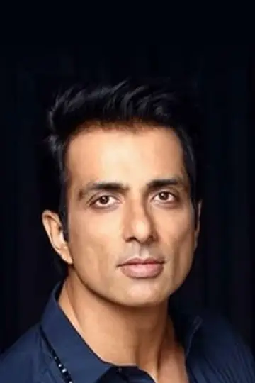 Zdjęcie Sonu Sood -> Sonu Sud #305625